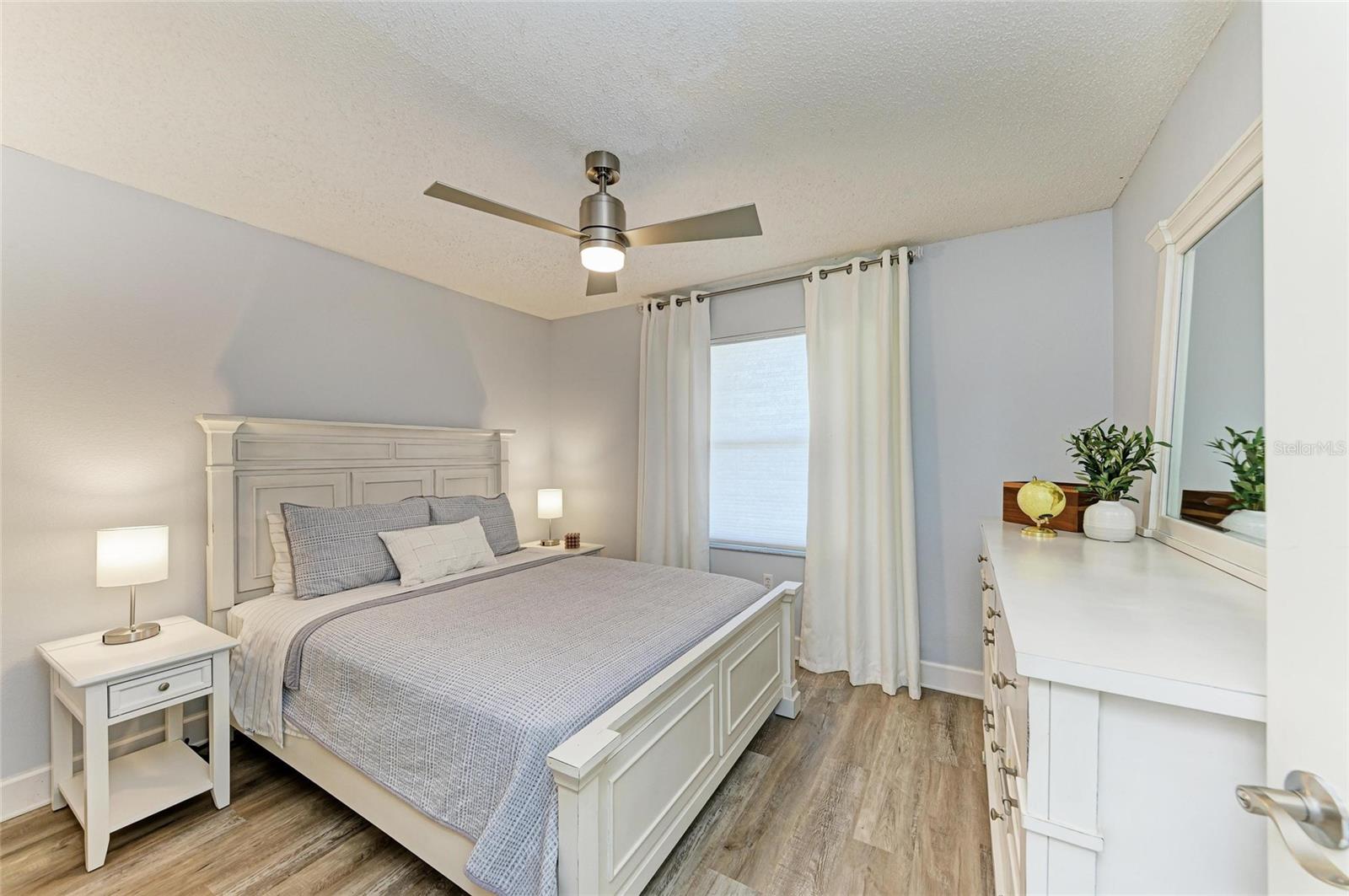 Image 23 of 50 For 9320 Clubside Circle 2104