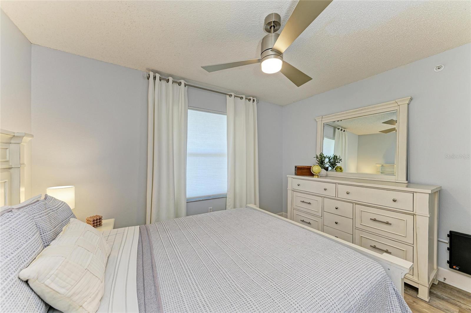 Image 24 of 50 For 9320 Clubside Circle 2104