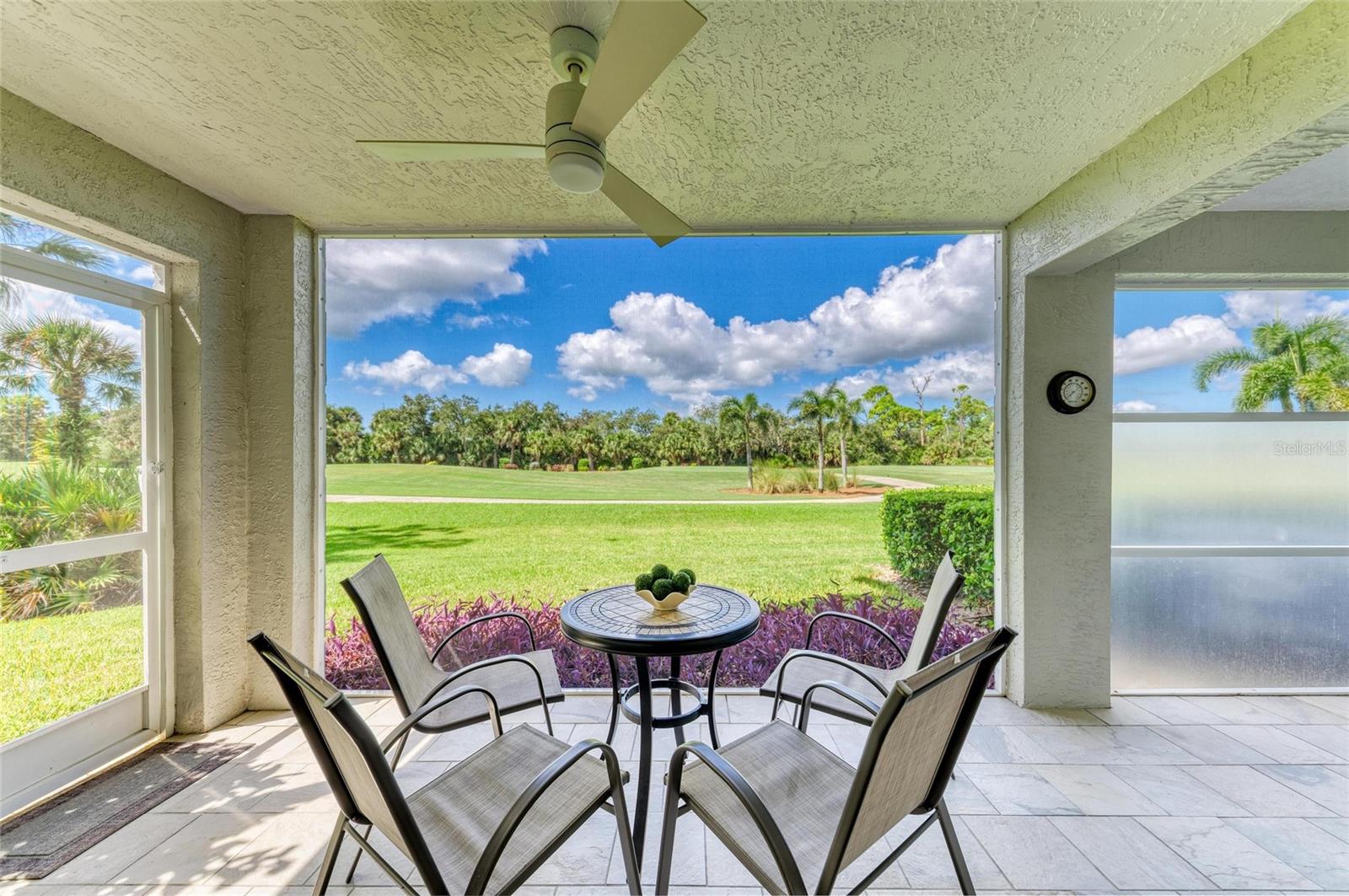 Image 27 of 50 For 9320 Clubside Circle 2104