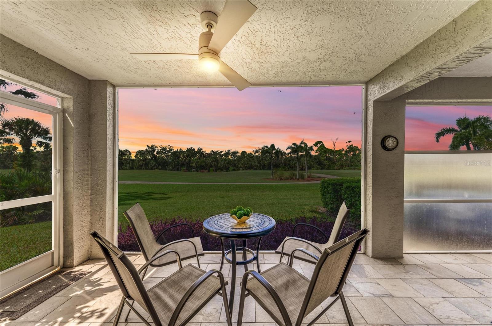 Image 28 of 50 For 9320 Clubside Circle 2104