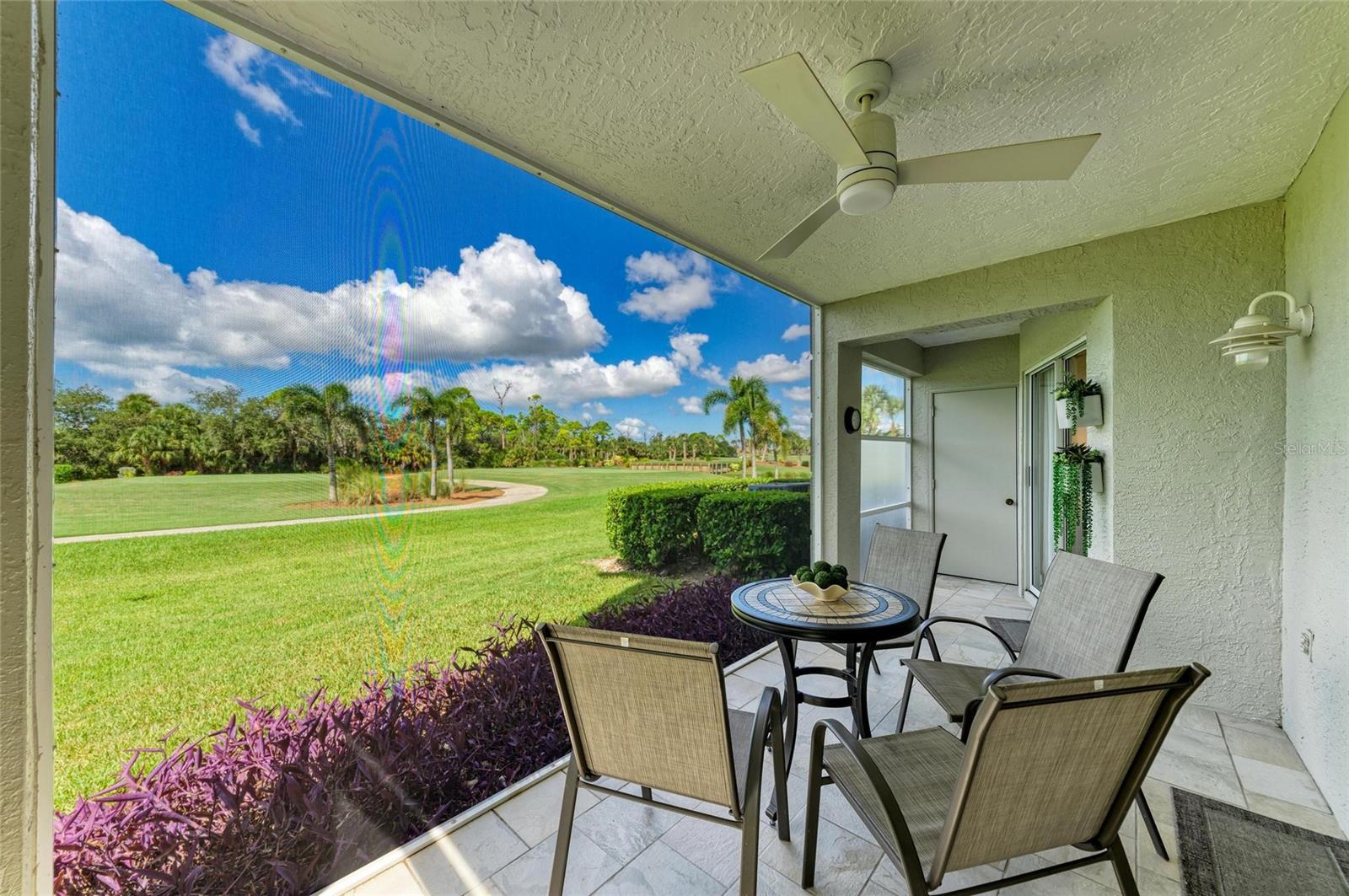 Image 29 of 50 For 9320 Clubside Circle 2104