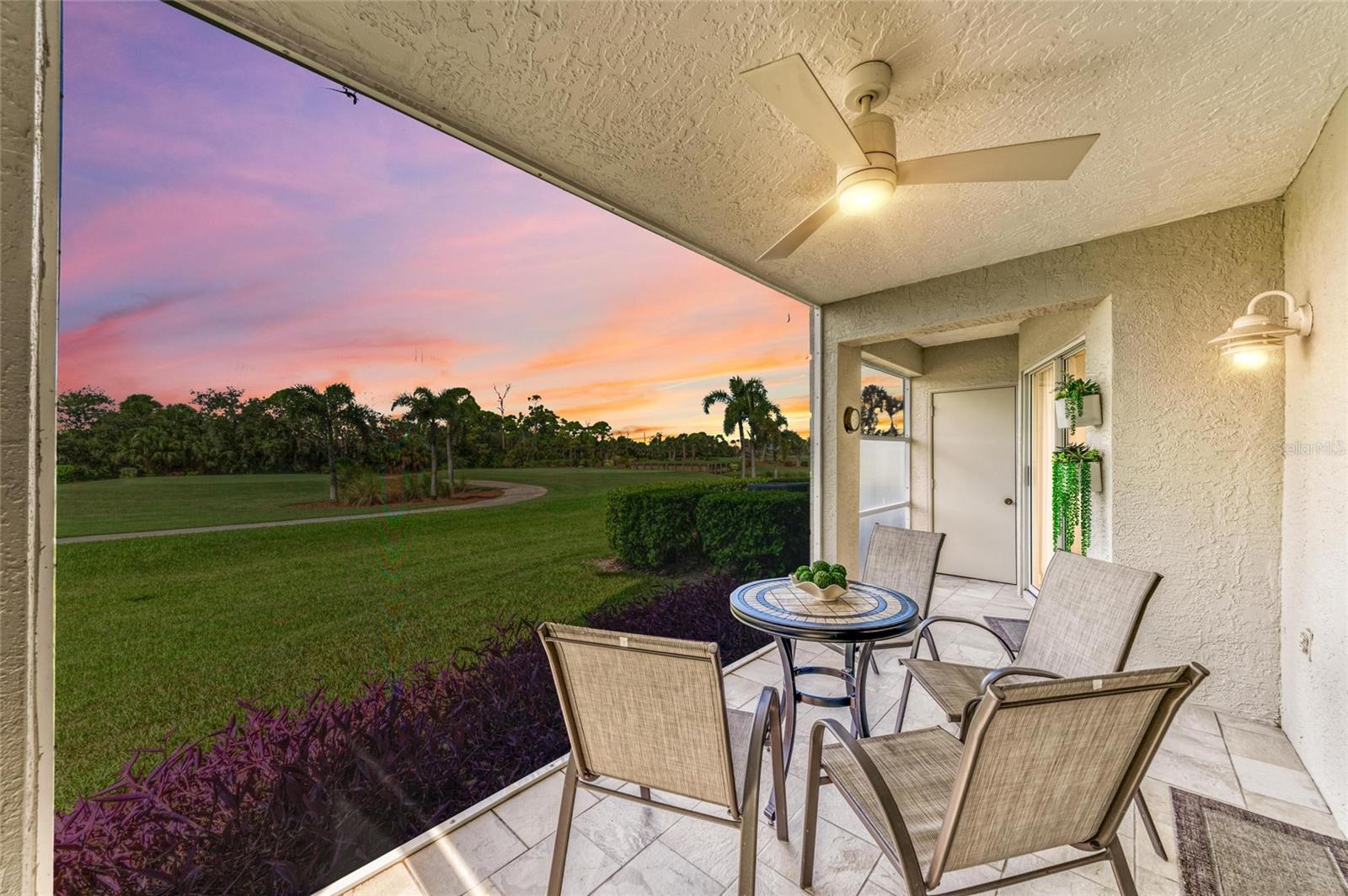 Image 30 of 50 For 9320 Clubside Circle 2104