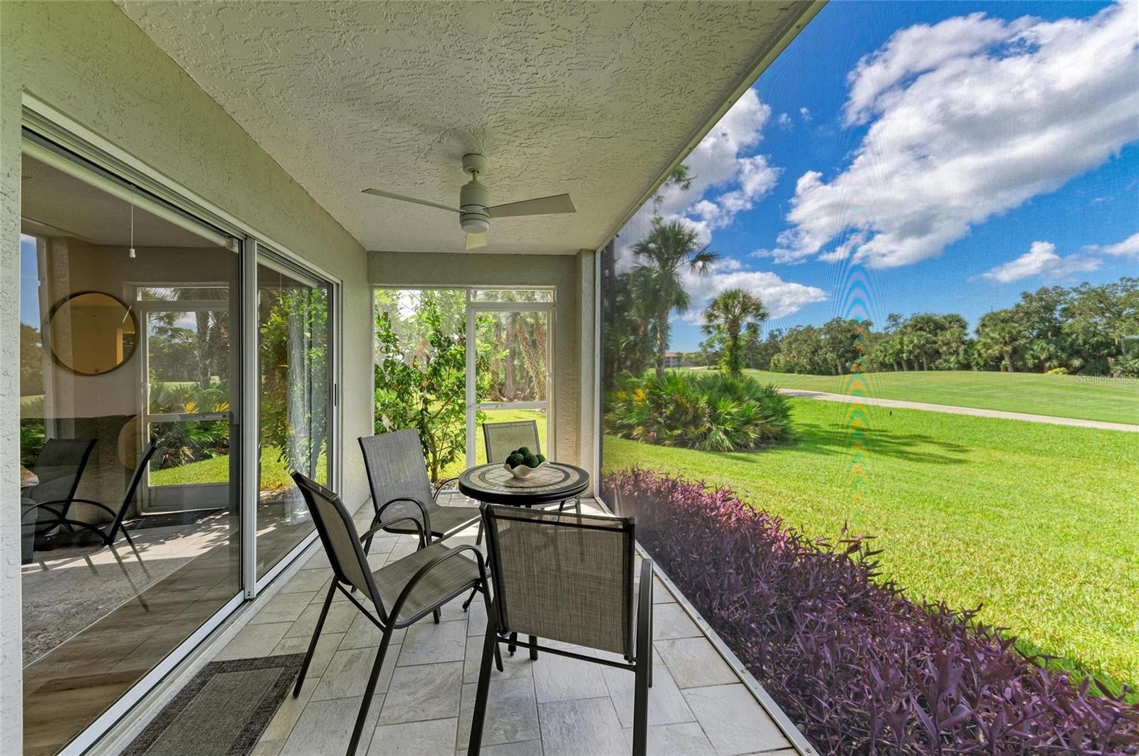 Image 31 of 50 For 9320 Clubside Circle 2104