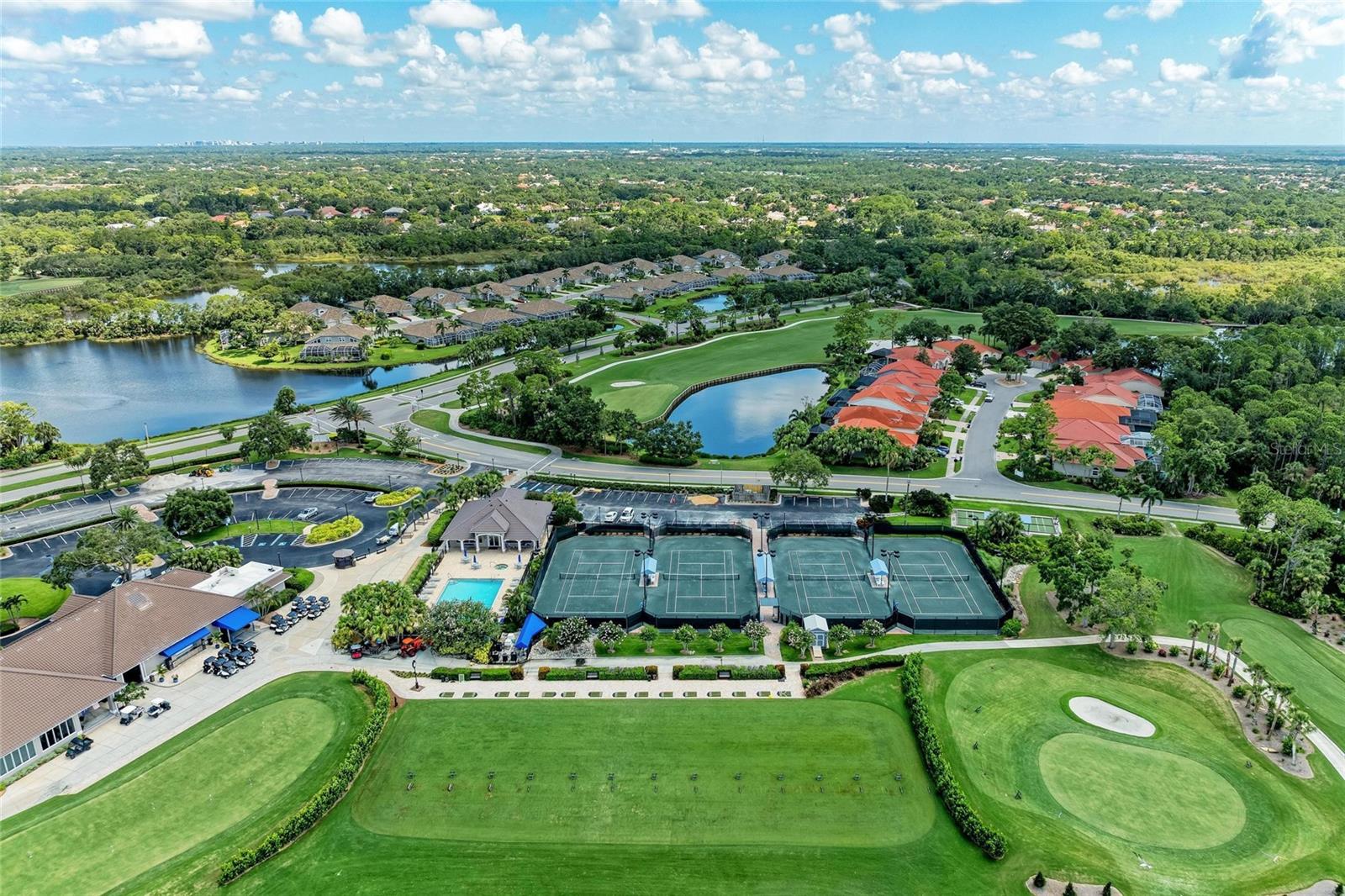 Image 50 of 50 For 9320 Clubside Circle 2104