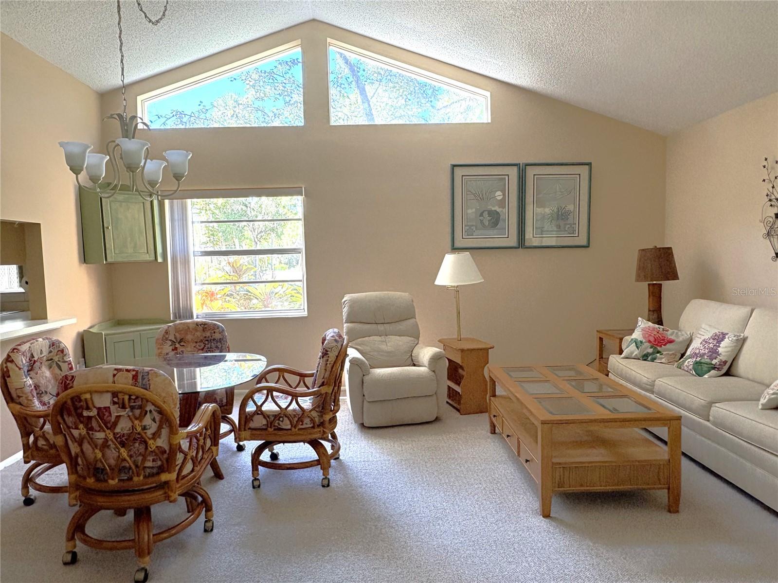 Image 5 of 22 For 4701 Village Gardens Drive 61