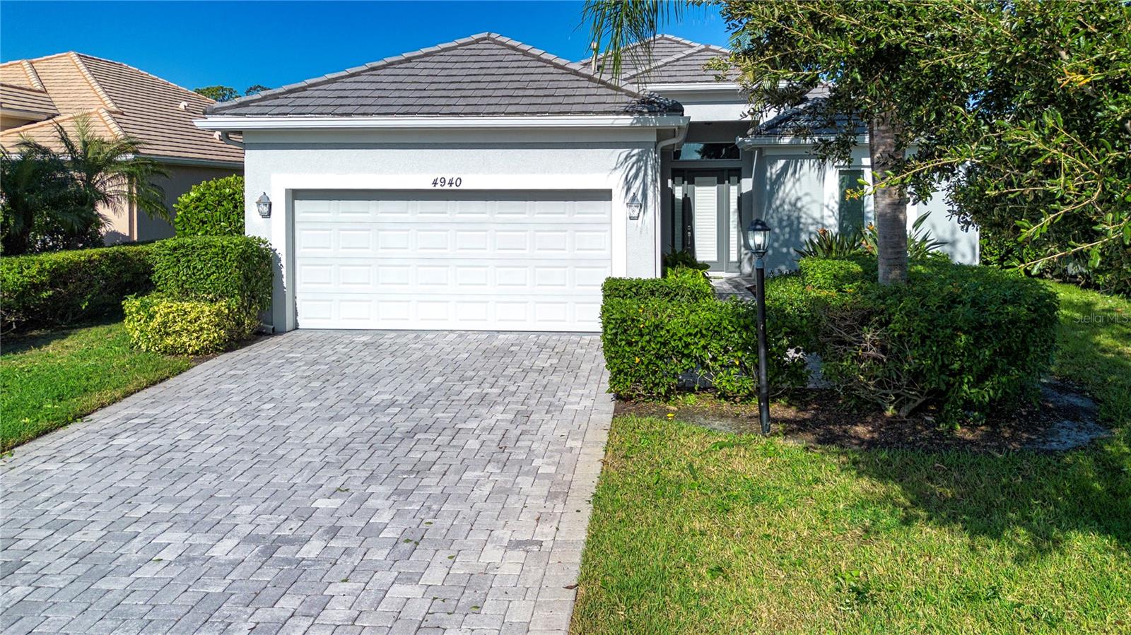 Details for 4940 Tobermory Way, BRADENTON, FL 34211