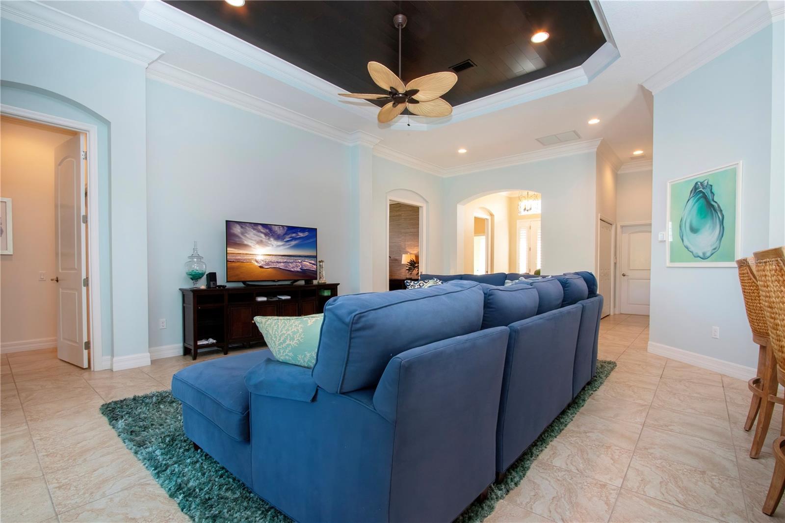 Image 10 of 84 For 4940 Tobermory Way