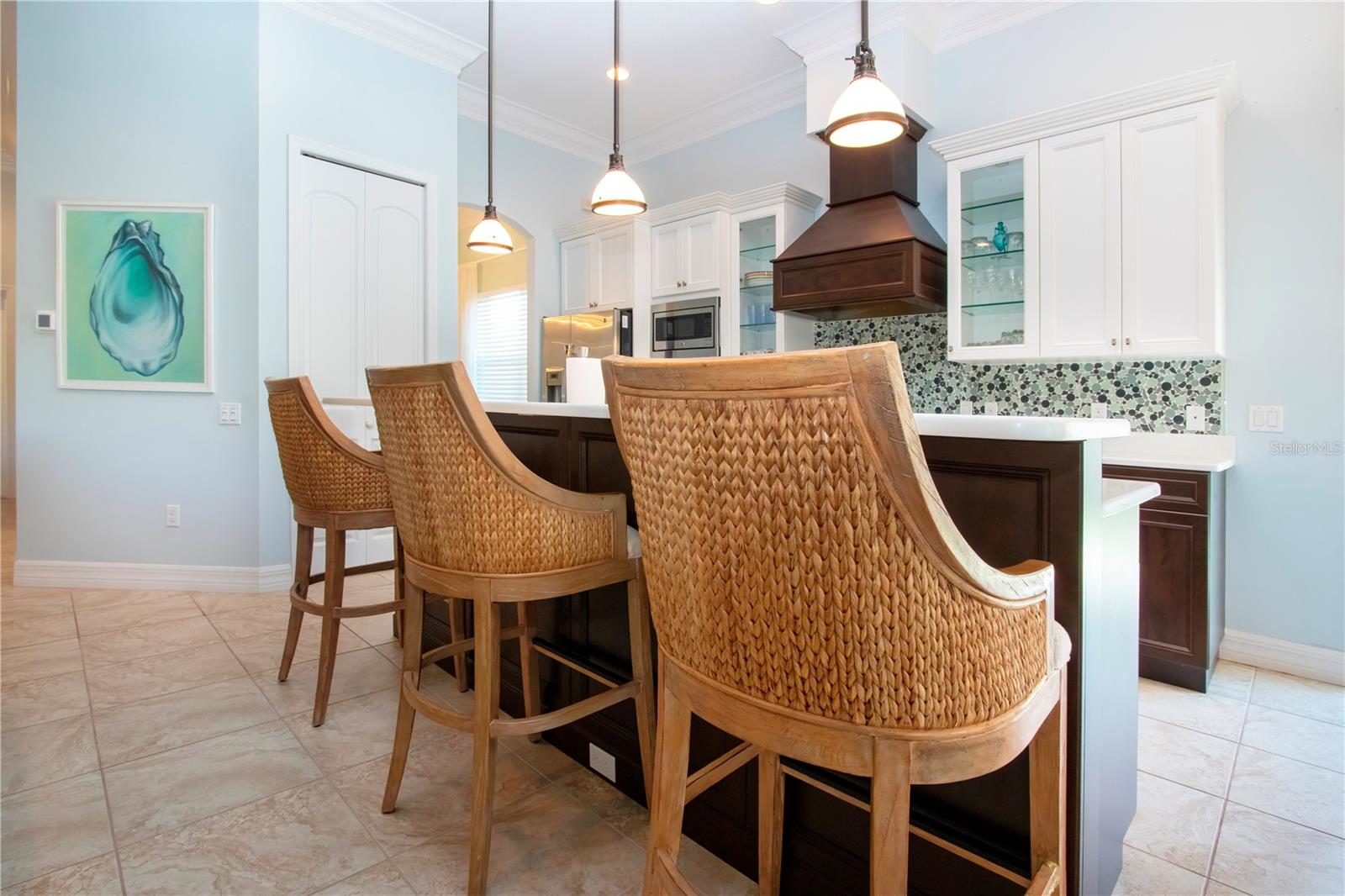 Image 11 of 84 For 4940 Tobermory Way