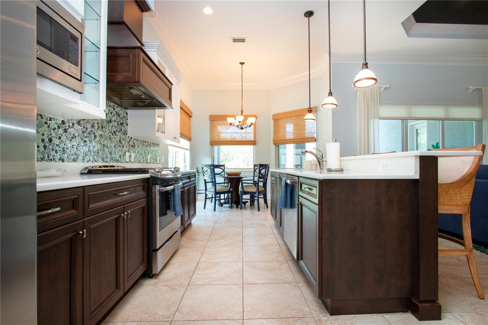 Image 19 of 84 For 4940 Tobermory Way