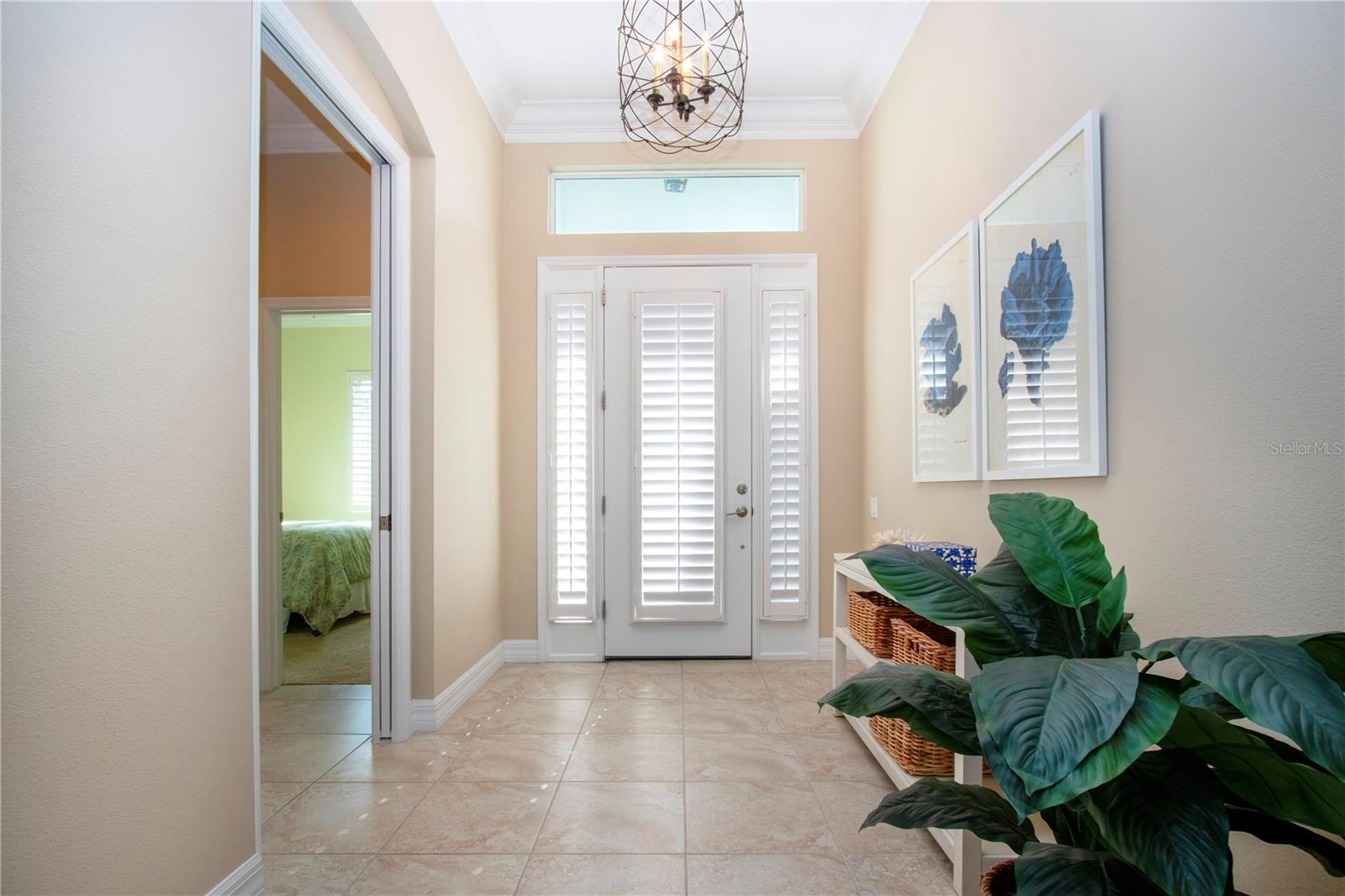 Image 2 of 84 For 4940 Tobermory Way