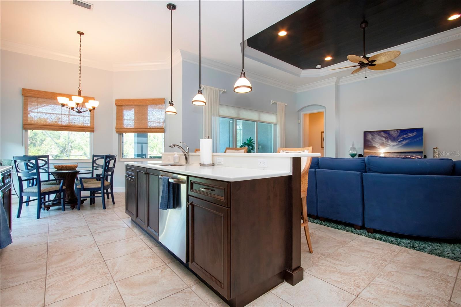 Image 20 of 84 For 4940 Tobermory Way