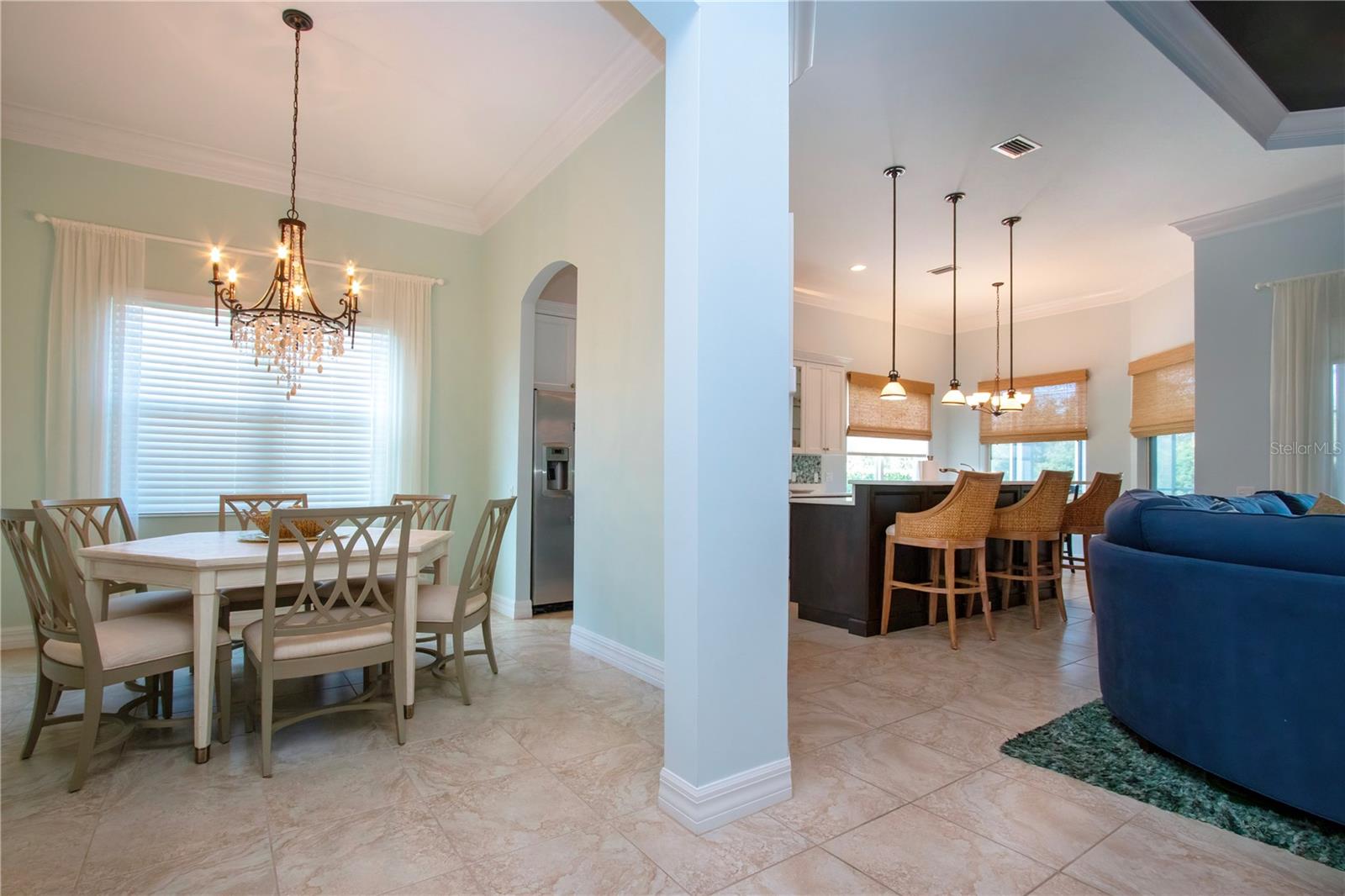 Image 21 of 84 For 4940 Tobermory Way