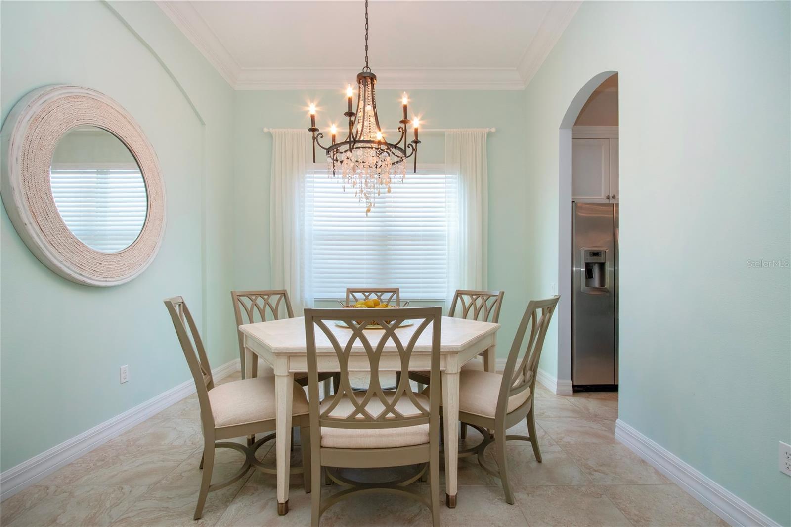 Image 23 of 84 For 4940 Tobermory Way