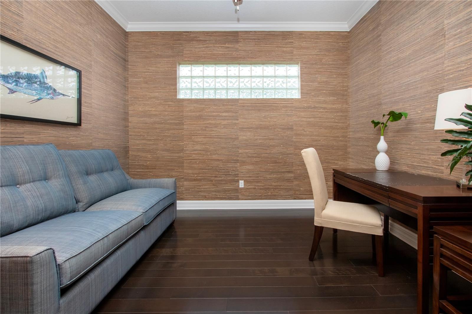 Image 25 of 84 For 4940 Tobermory Way