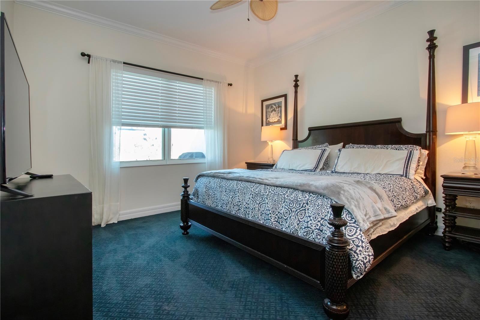 Image 26 of 84 For 4940 Tobermory Way