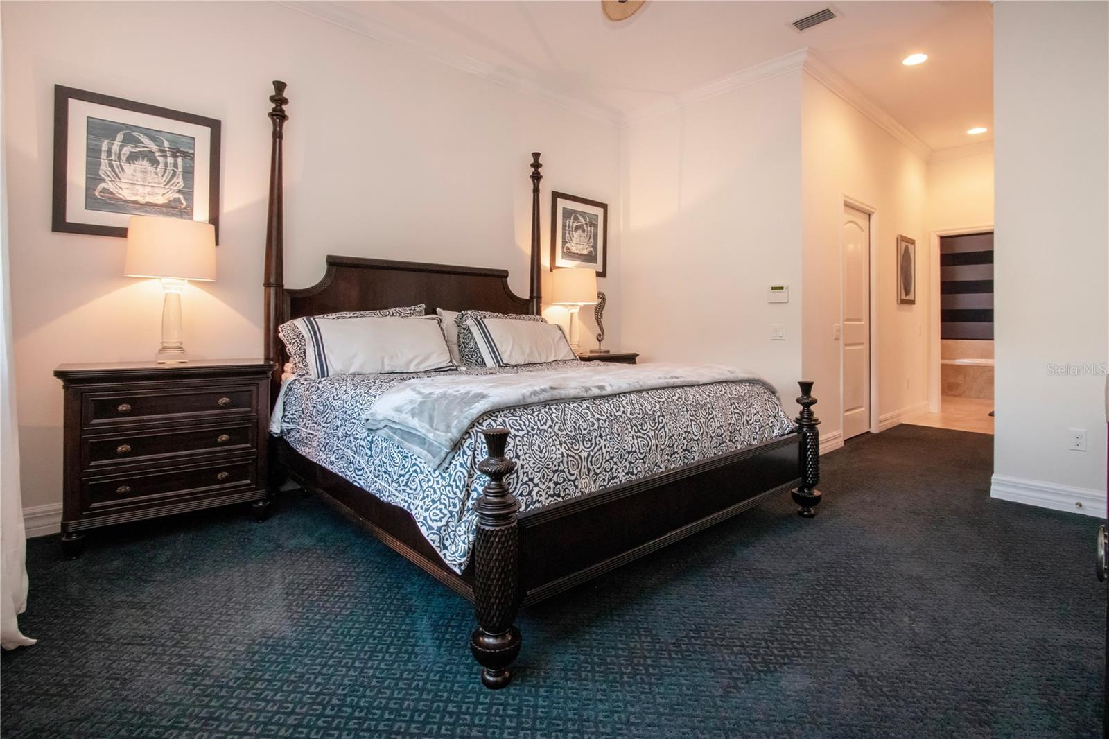 Image 28 of 84 For 4940 Tobermory Way