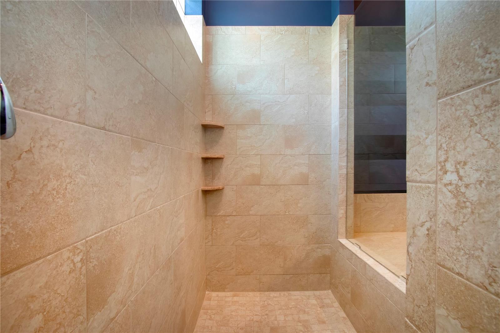 Image 30 of 84 For 4940 Tobermory Way