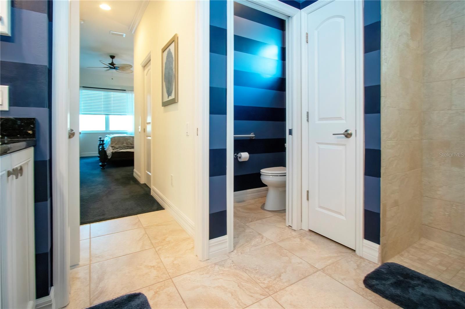 Image 32 of 84 For 4940 Tobermory Way