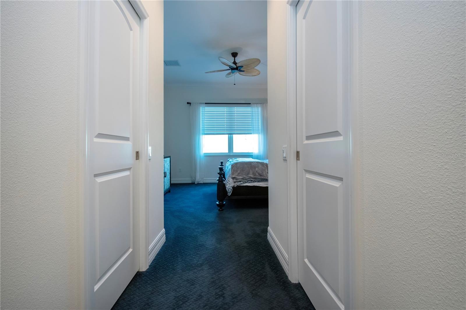 Image 33 of 84 For 4940 Tobermory Way