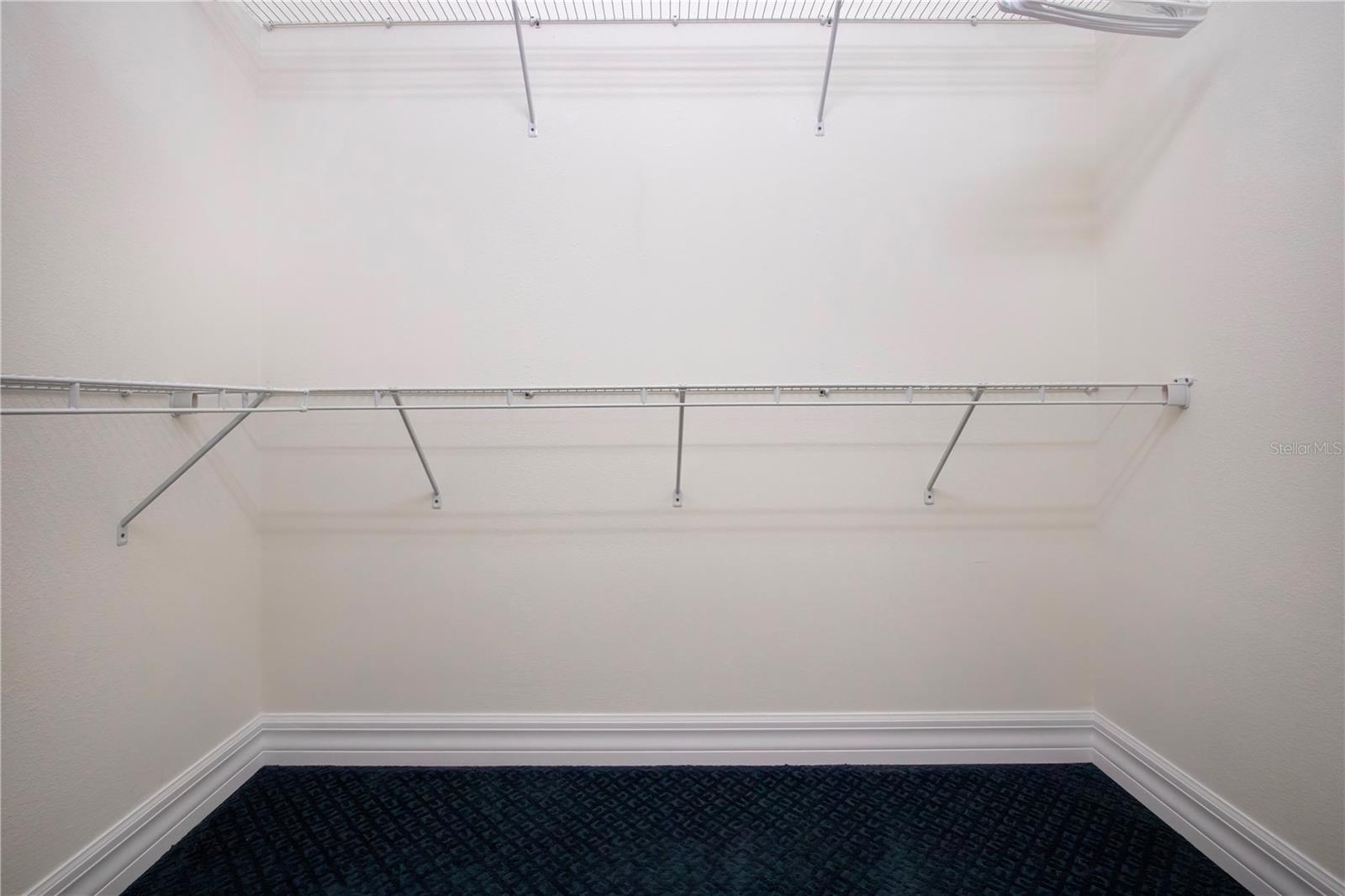 Image 34 of 84 For 4940 Tobermory Way