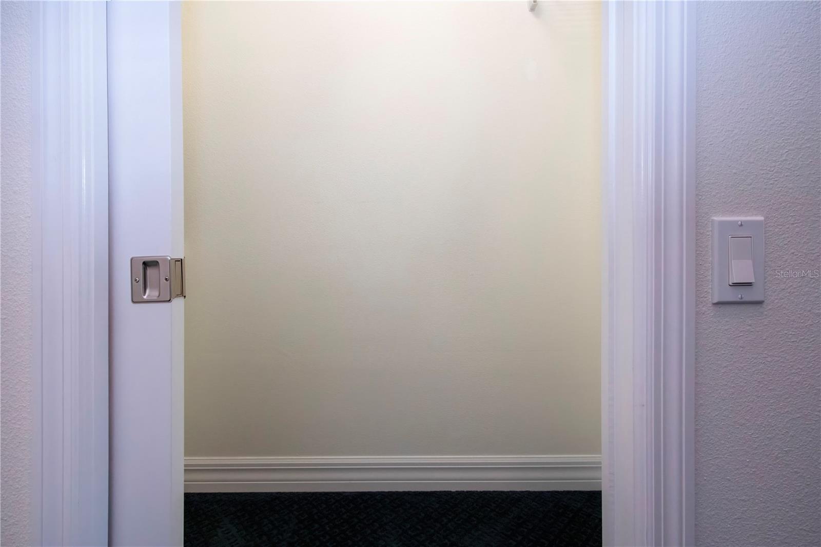 Image 35 of 84 For 4940 Tobermory Way