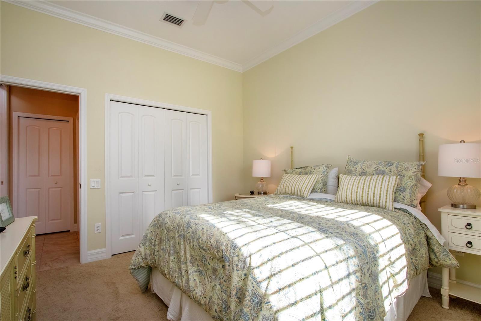 Image 38 of 84 For 4940 Tobermory Way