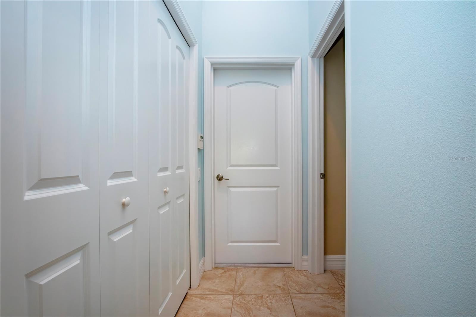 Image 40 of 84 For 4940 Tobermory Way