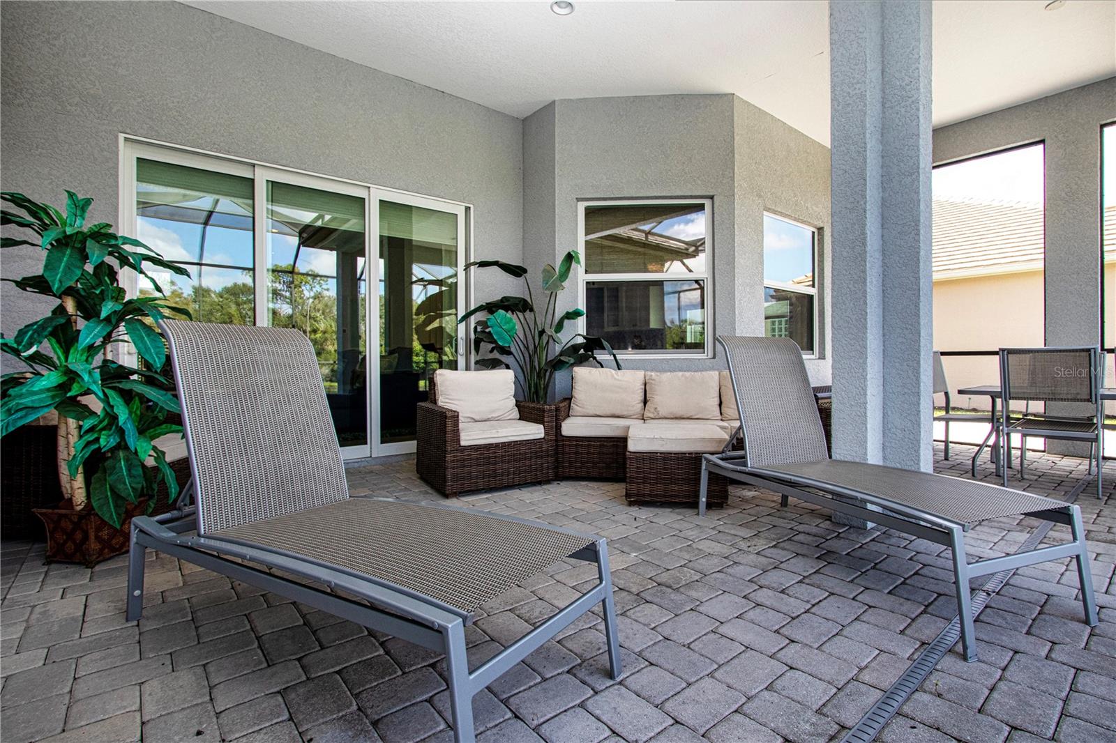 Image 46 of 84 For 4940 Tobermory Way