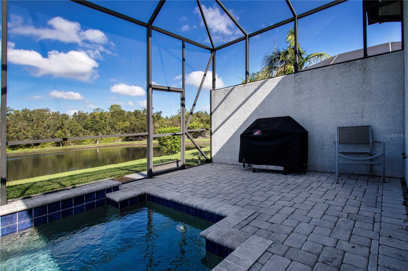 Image 48 of 84 For 4940 Tobermory Way