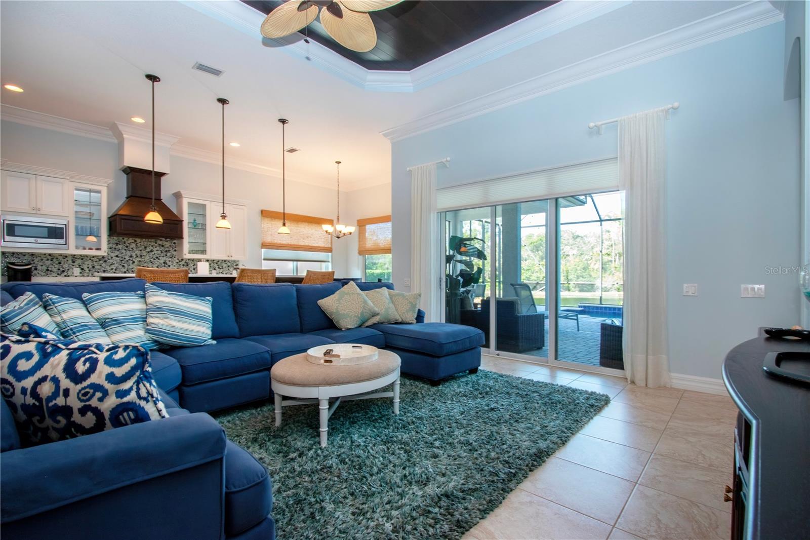 Image 5 of 84 For 4940 Tobermory Way