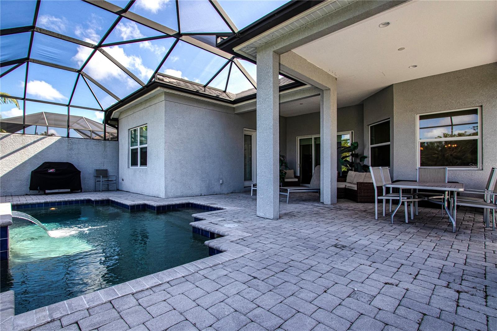 Image 51 of 84 For 4940 Tobermory Way