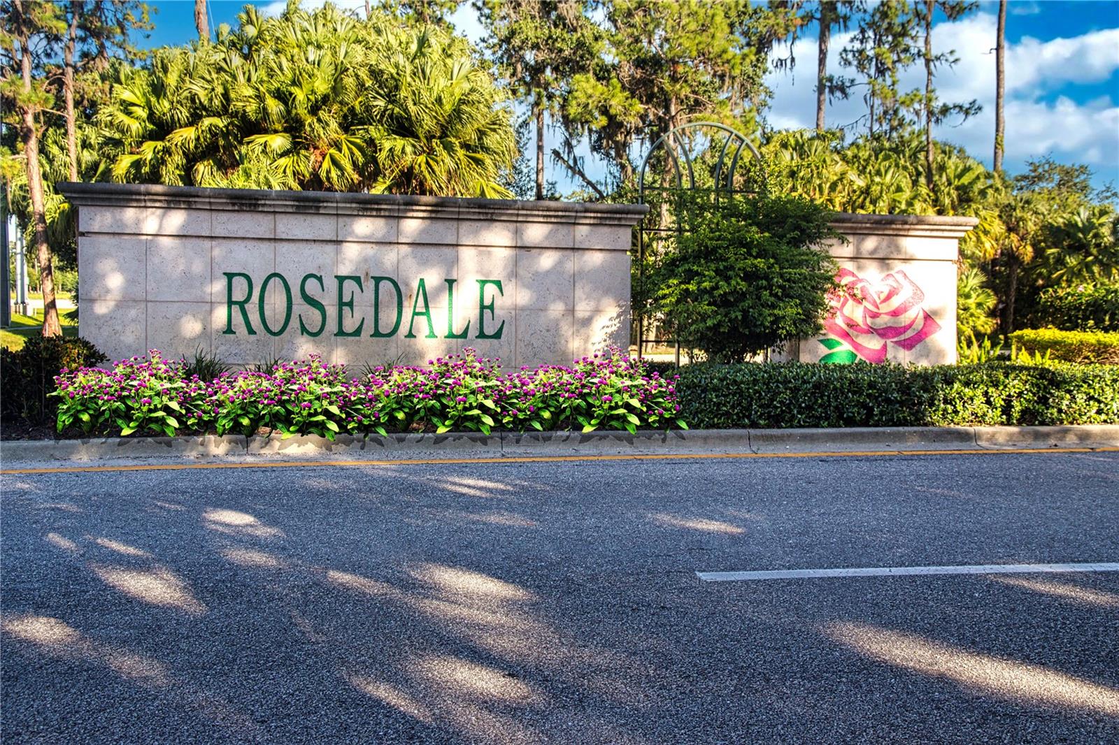 Image 59 of 84 For 4940 Tobermory Way