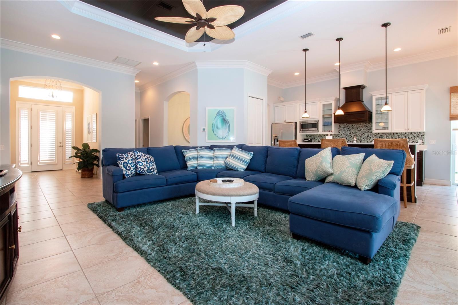 Image 6 of 84 For 4940 Tobermory Way