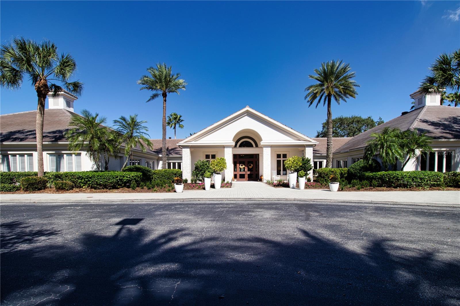 Image 60 of 84 For 4940 Tobermory Way