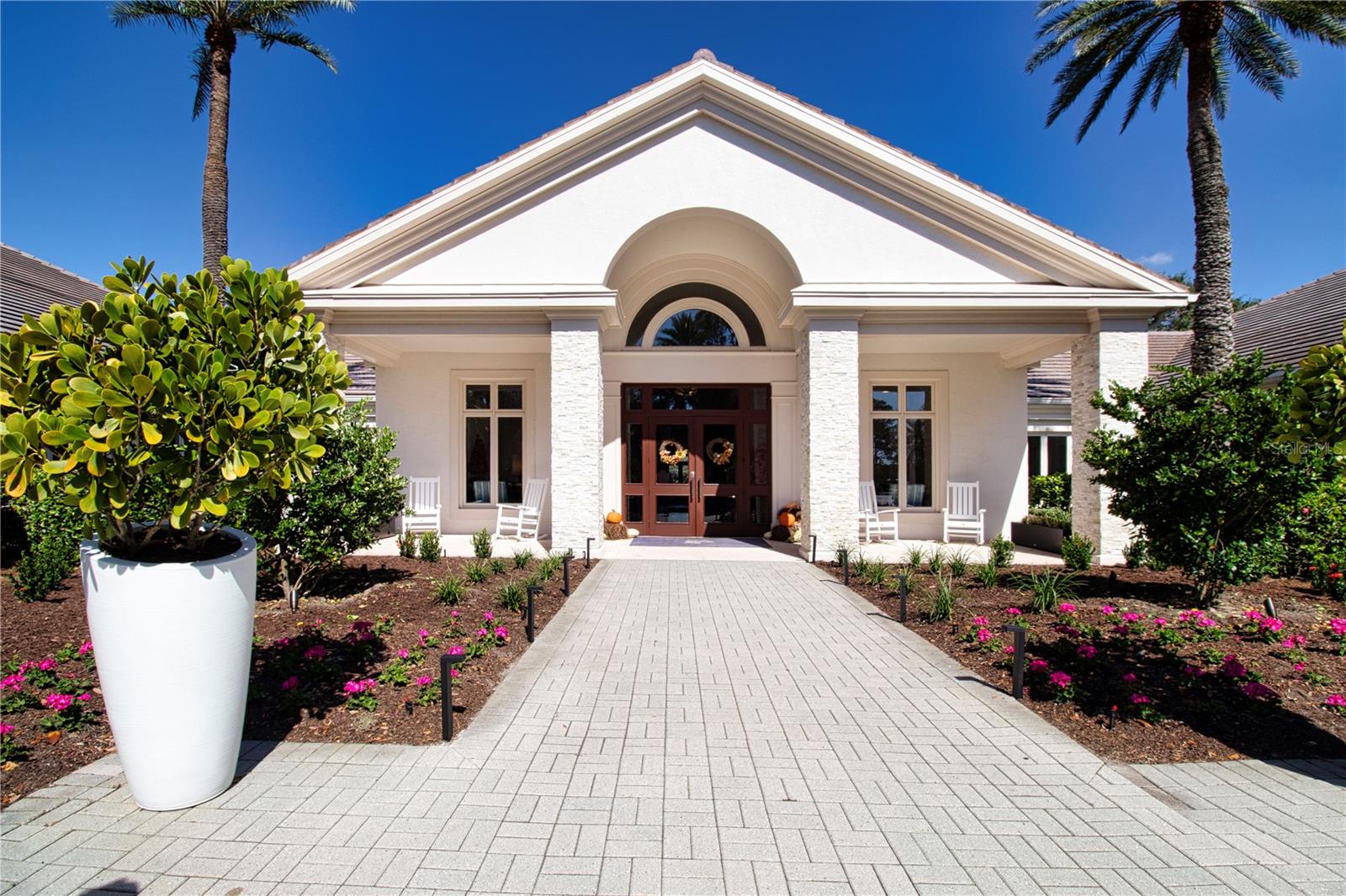 Image 61 of 84 For 4940 Tobermory Way