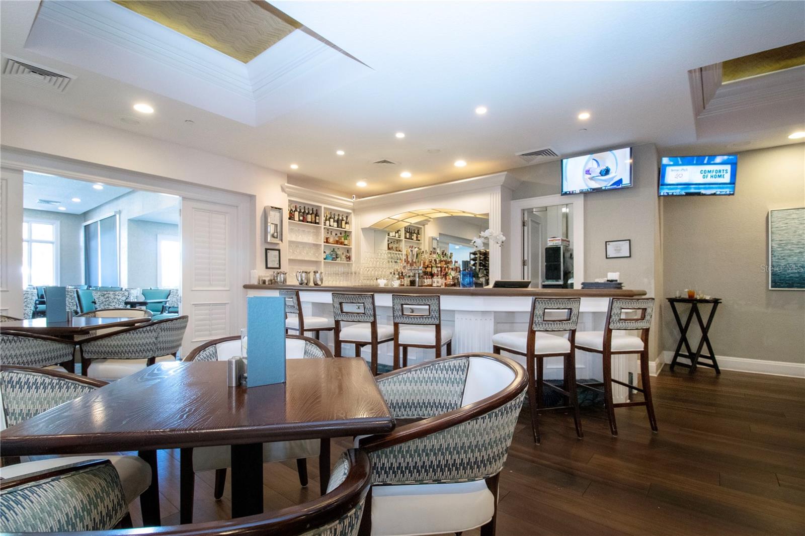 Image 64 of 84 For 4940 Tobermory Way