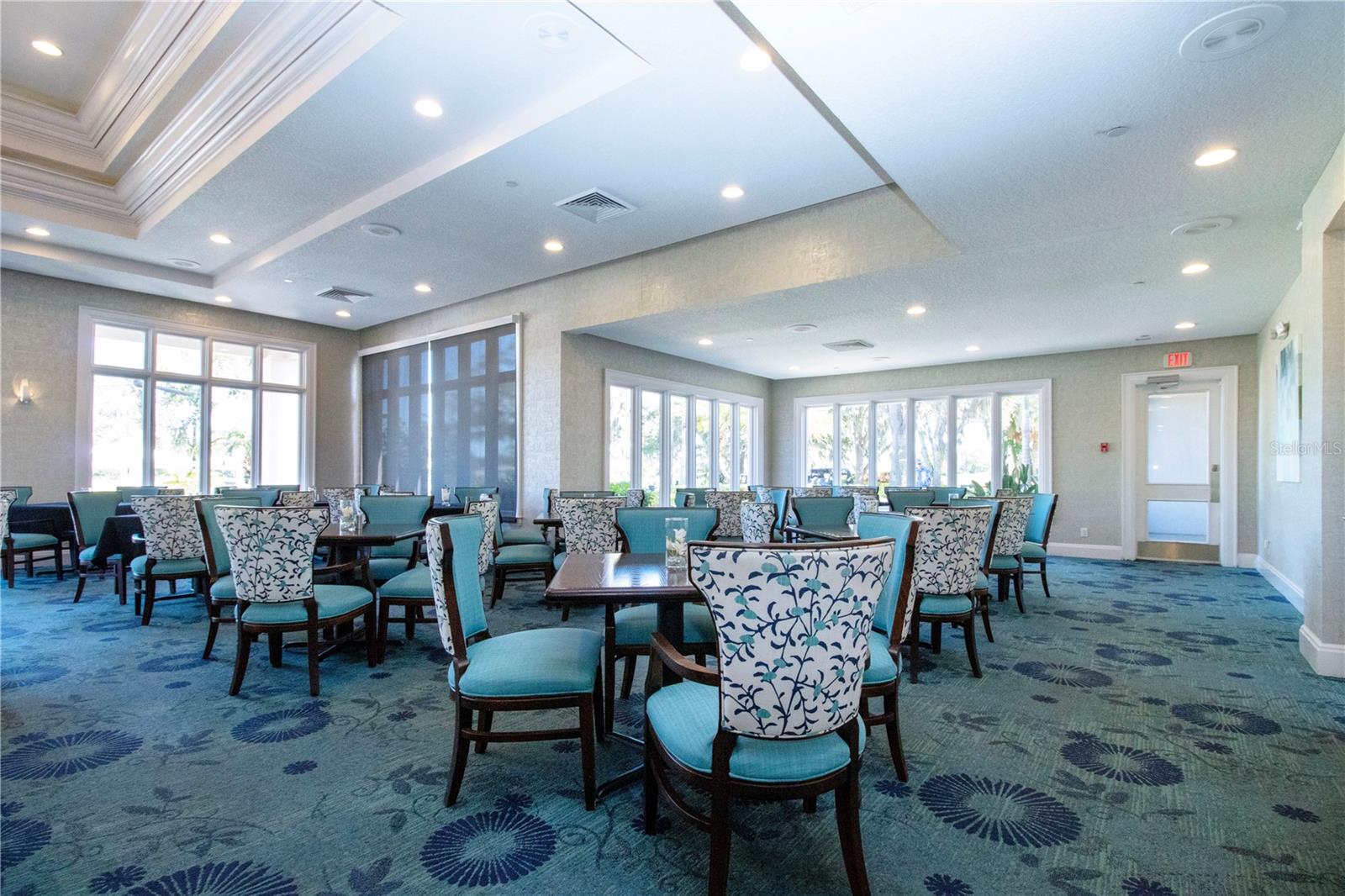 Image 65 of 84 For 4940 Tobermory Way