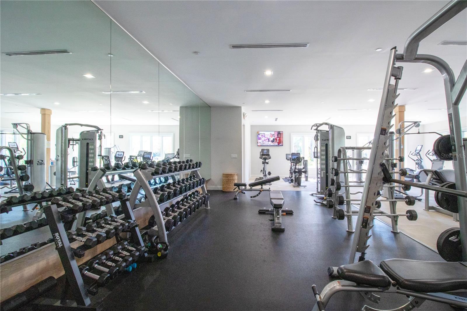 Image 66 of 84 For 4940 Tobermory Way