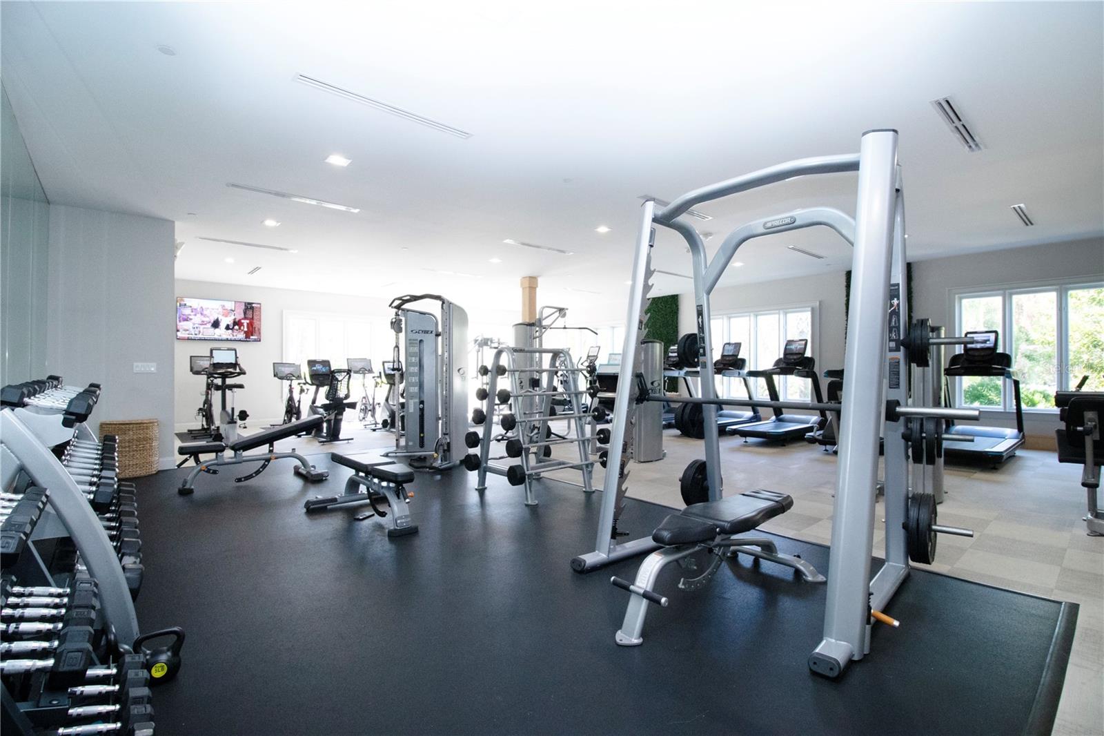 Image 67 of 84 For 4940 Tobermory Way