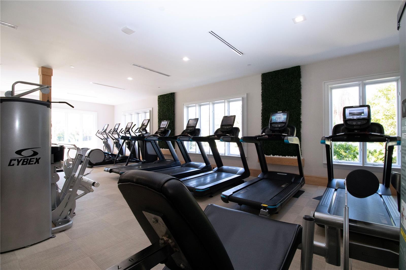 Image 68 of 84 For 4940 Tobermory Way