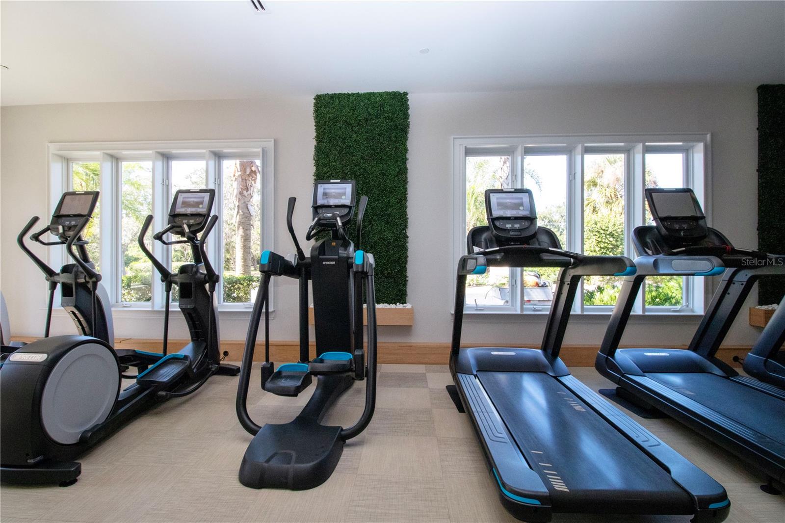 Image 70 of 84 For 4940 Tobermory Way