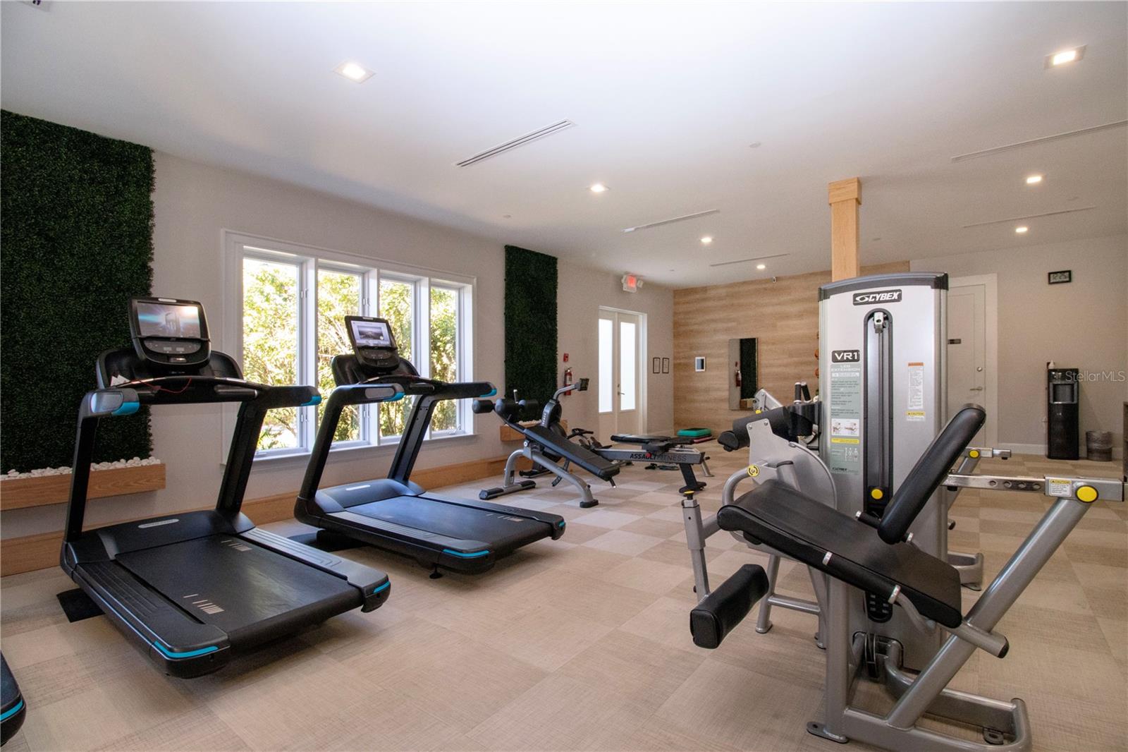 Image 71 of 84 For 4940 Tobermory Way