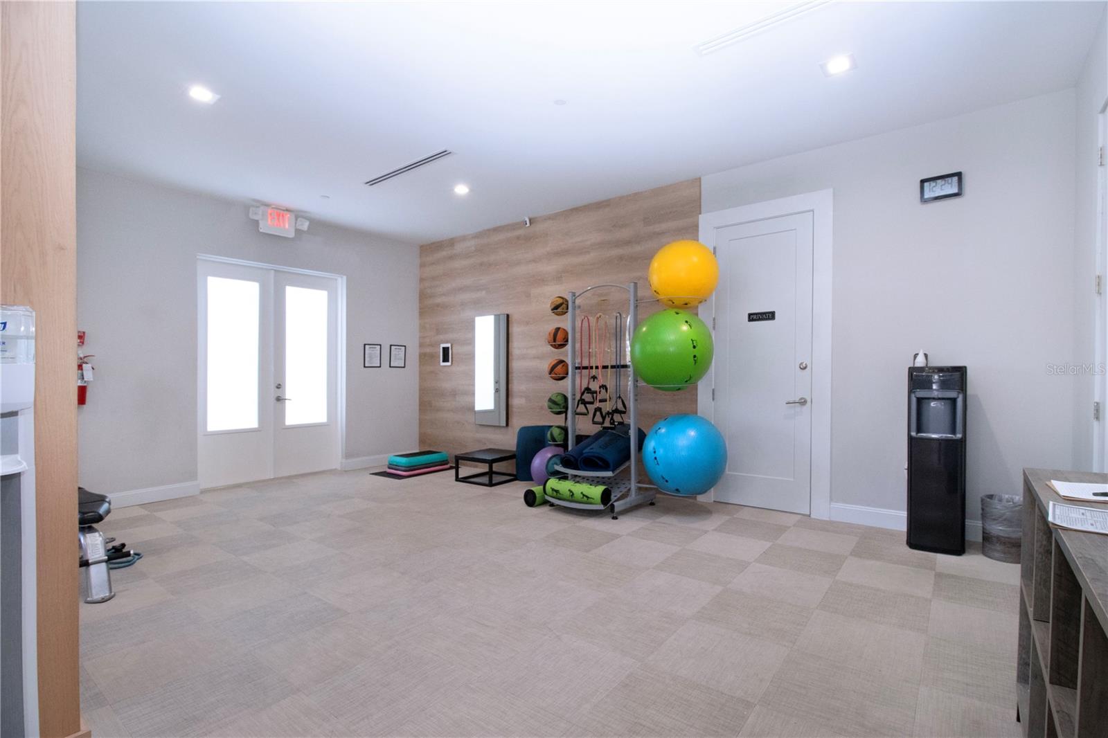 Image 72 of 84 For 4940 Tobermory Way