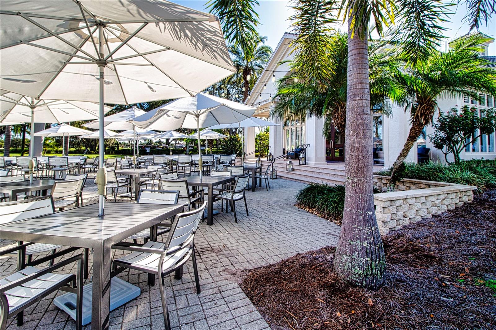 Image 73 of 84 For 4940 Tobermory Way