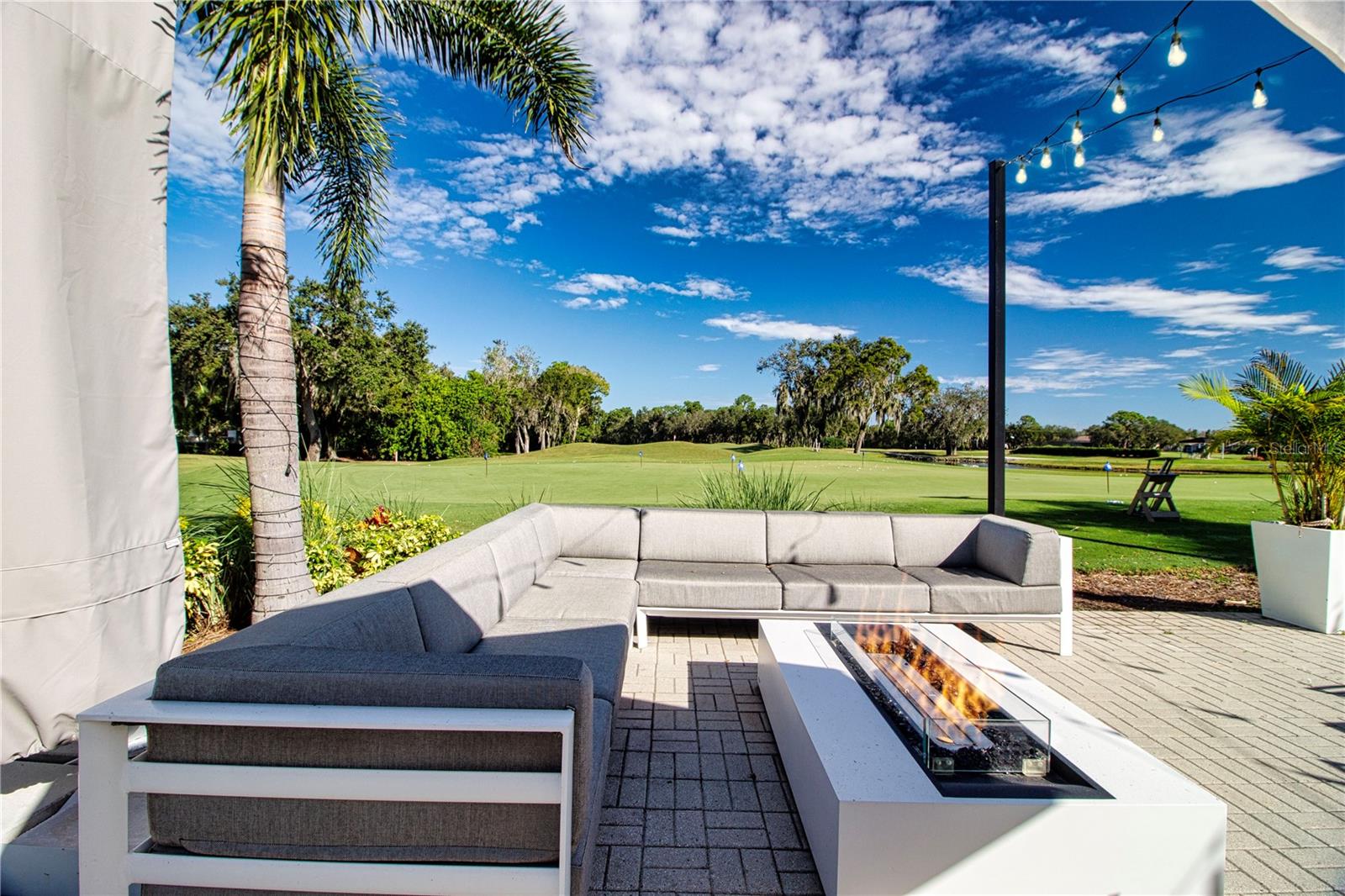 Image 74 of 84 For 4940 Tobermory Way