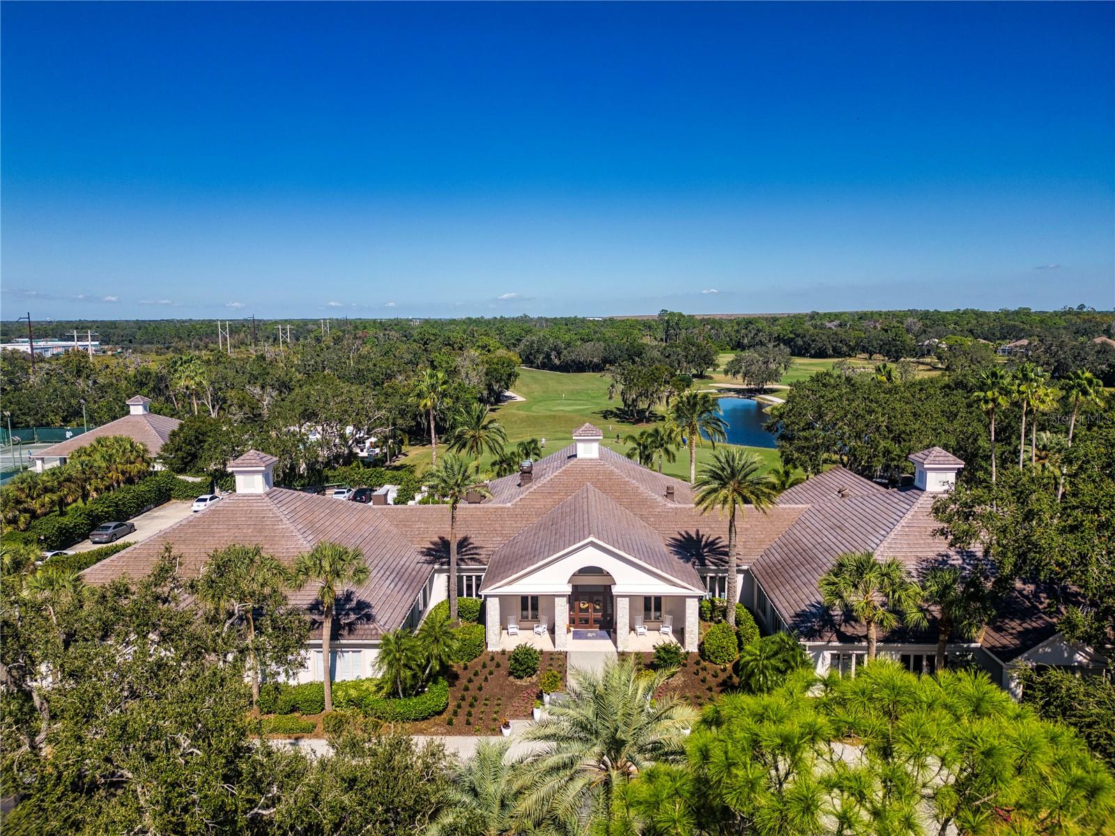 Image 75 of 84 For 4940 Tobermory Way