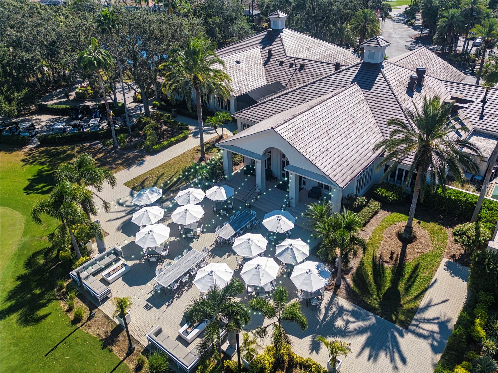 Image 76 of 84 For 4940 Tobermory Way