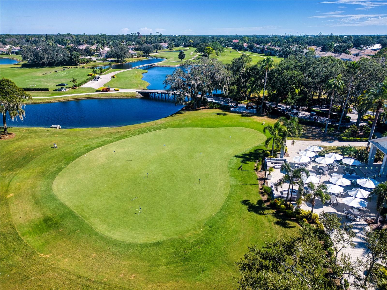 Image 78 of 84 For 4940 Tobermory Way