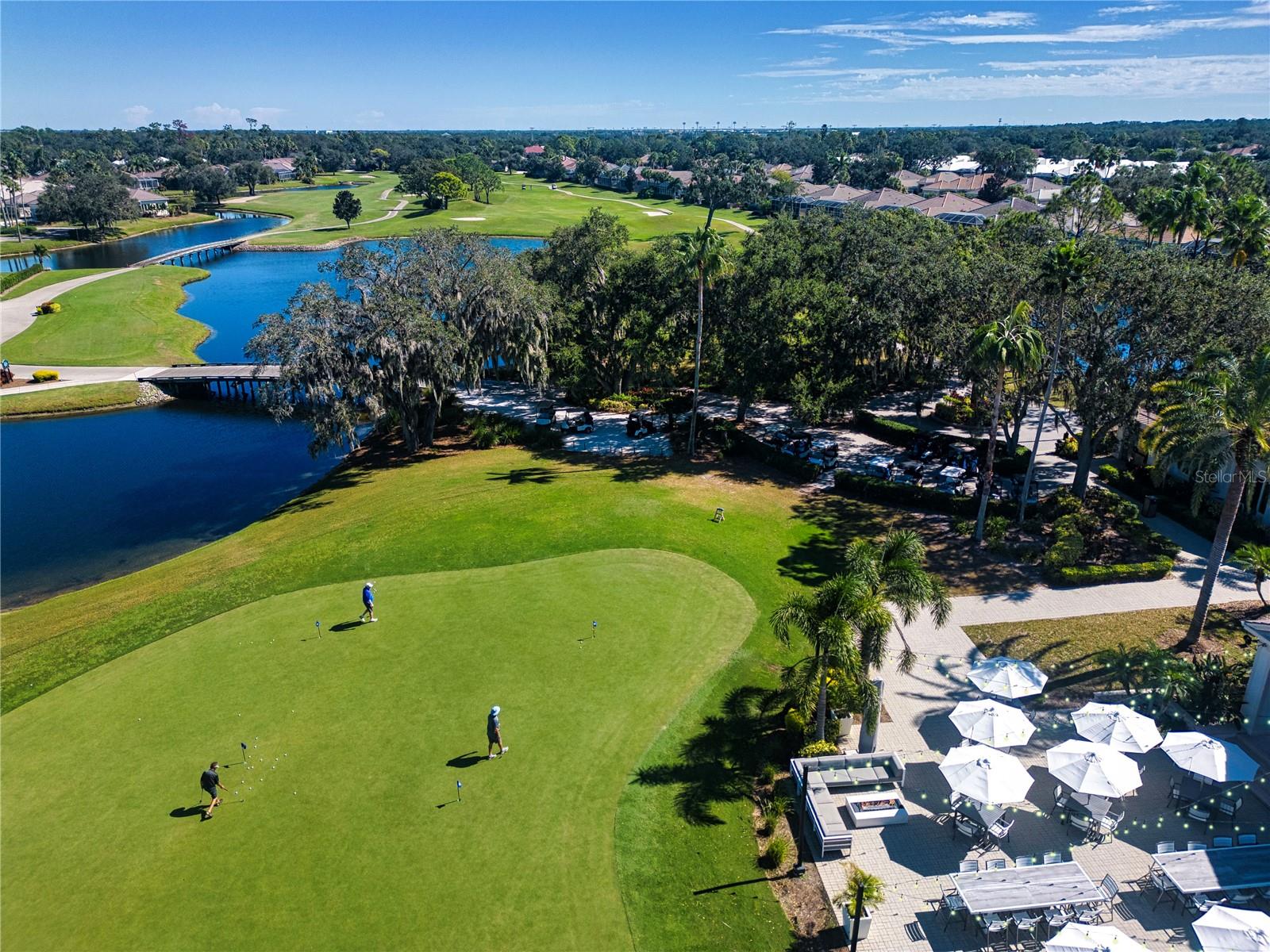 Image 79 of 84 For 4940 Tobermory Way