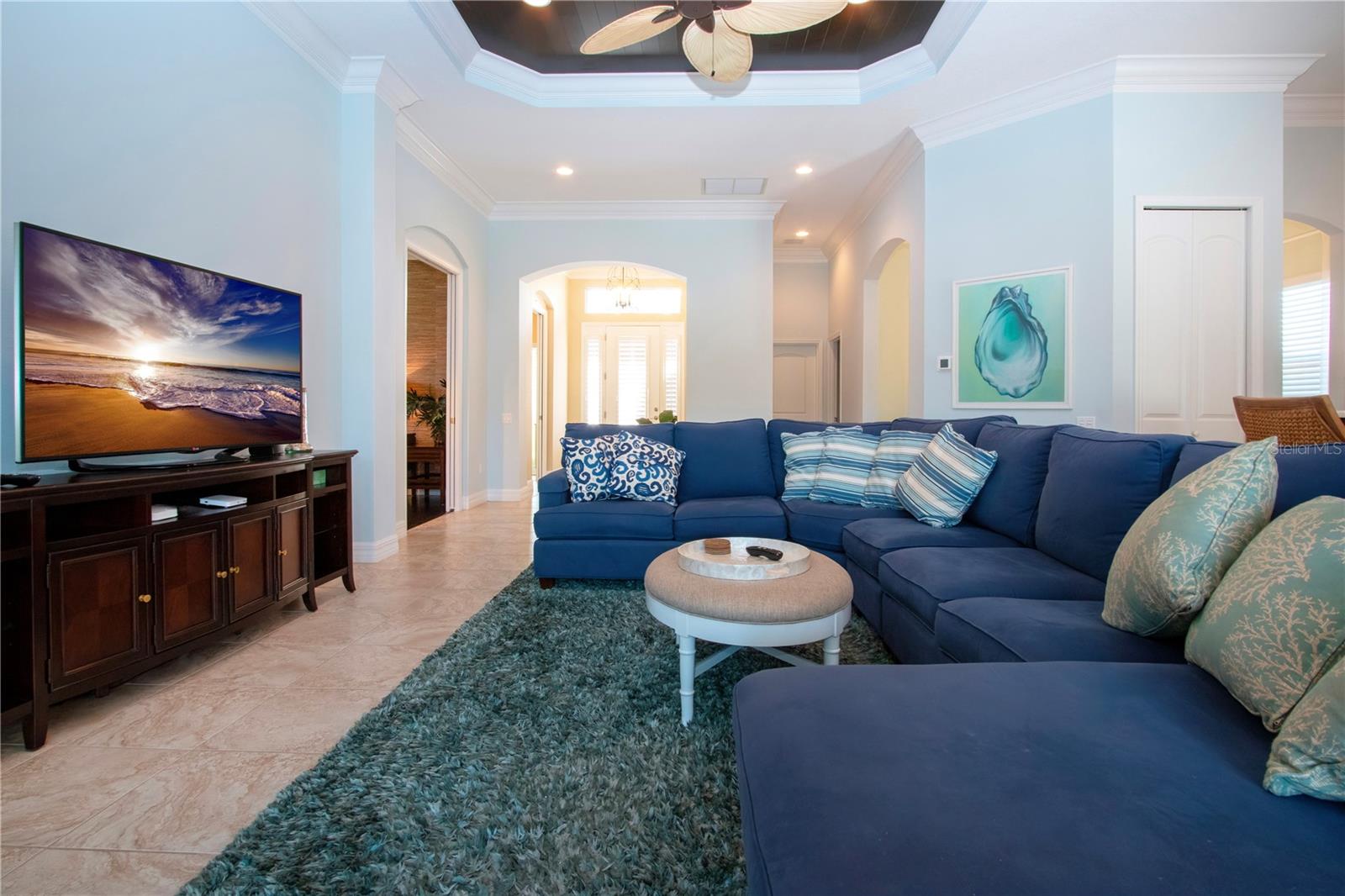 Image 8 of 84 For 4940 Tobermory Way